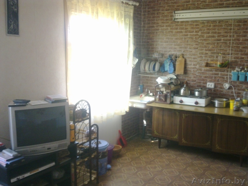 Сдам дачный домик в Евпатории (Песчанка) - Изображение #5, Объявление #927336