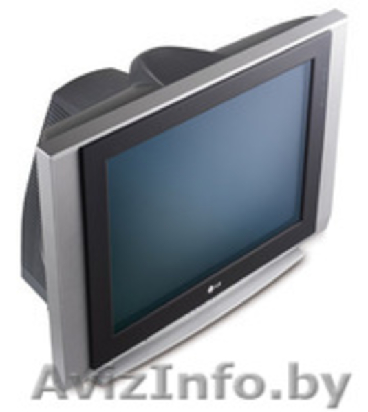 Ремонт телевизоров на дому МИНСК    приставка цифрового тв.DVBT-T2 - Изображение #3, Объявление #451539