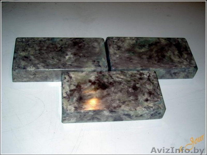 Оборудование по производству блоков,тротуар.плитки  ОЧЕНЬ ВЫГОДНО! - Изображение #9, Объявление #751946