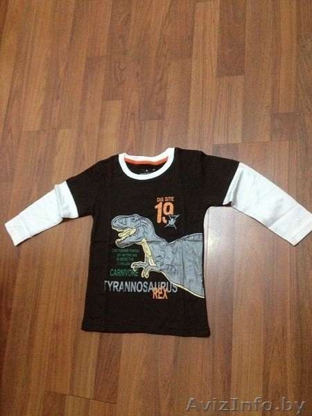 Десткие кофточки различных моделей и размеров - Изображение #3, Объявление #921971