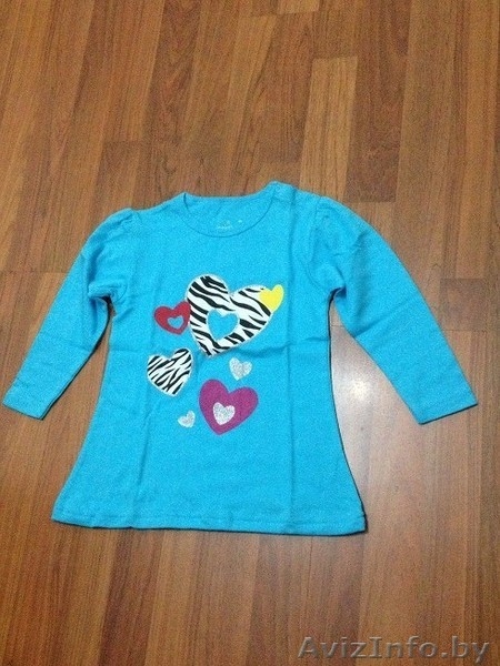 Десткие кофточки различных моделей и размеров - Изображение #4, Объявление #921971