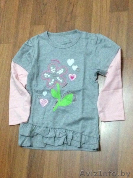 Десткие кофточки различных моделей и размеров - Изображение #5, Объявление #921971