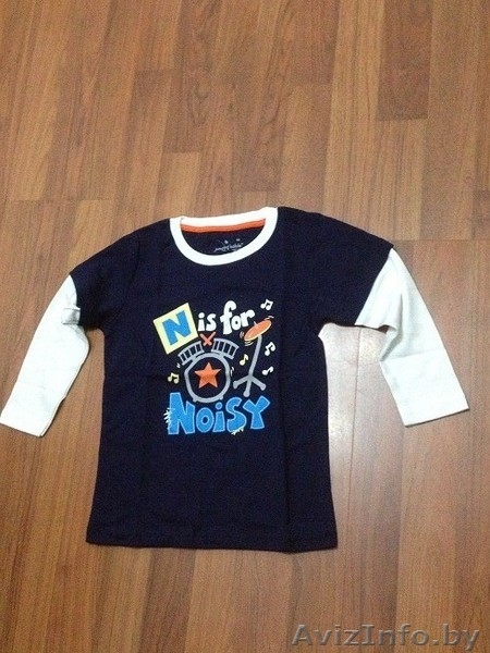 Десткие кофточки различных моделей и размеров - Изображение #6, Объявление #921971