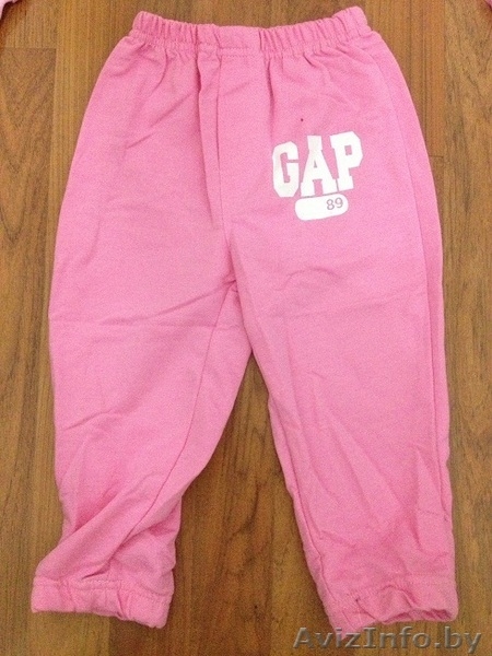 Детский костюм девочек и мальчиков дошкольного возраста - Изображение #3, Объявление #921968