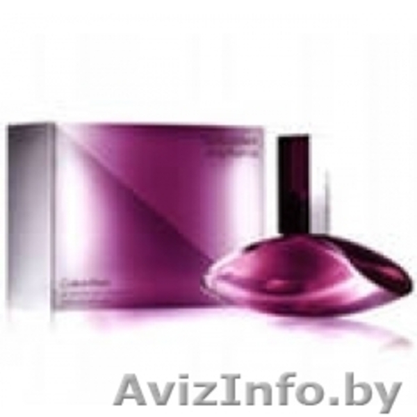 Оригинальная парфюмерия! Очень хорощего качество!Держиться 2-3 дня - Изображение #4, Объявление #926498