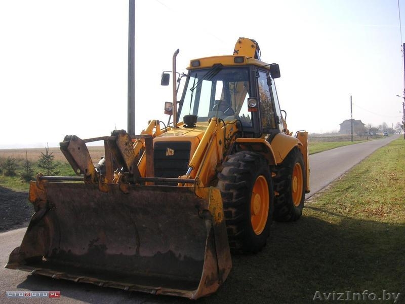 Денис Denis.Kamlionok@gmail.com +375296888262 - Изображение #5, Объявление #930751