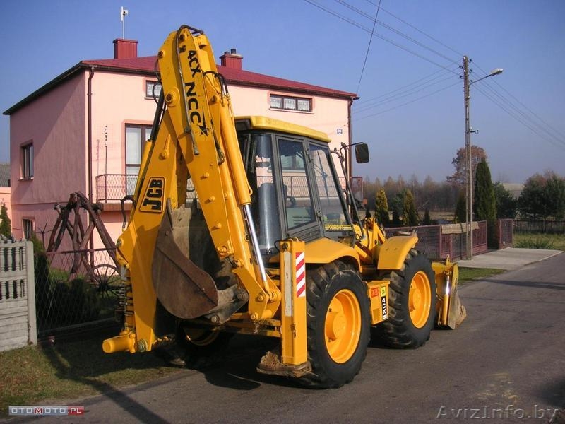 Денис Denis.Kamlionok@gmail.com +375296888262 - Изображение #4, Объявление #930751