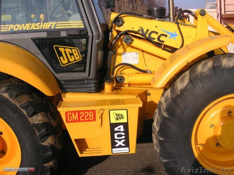 Денис Denis.Kamlionok@gmail.com +375296888262 - Изображение #3, Объявление #930751