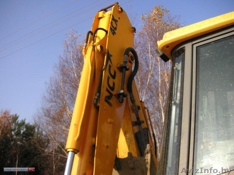 Денис Denis.Kamlionok@gmail.com +375296888262 - Изображение #8, Объявление #930751