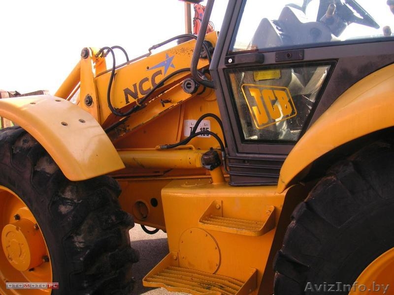 Денис Denis.Kamlionok@gmail.com +375296888262 - Изображение #6, Объявление #930751