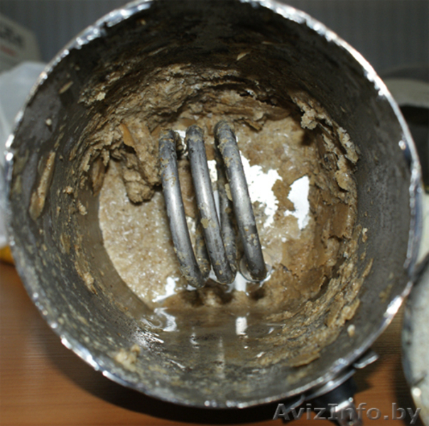 Санитарняа обработка кулера для воды - Изображение #5, Объявление #924717