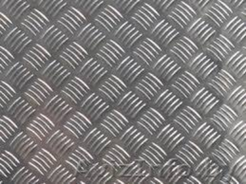 Листы рифлёные  - Изображение #1, Объявление #933953