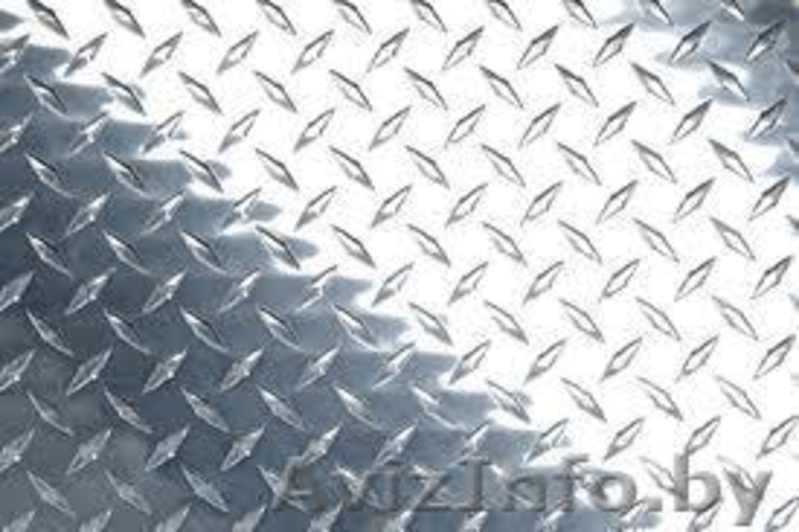 Листы рифлёные  - Изображение #2, Объявление #933953