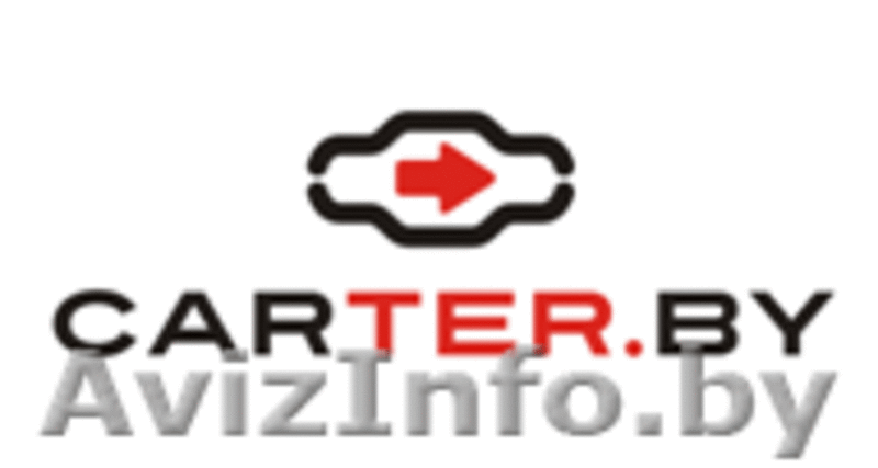 Пассажирские перевозки по РБ,СНГ,ЕВРОПЕ - Изображение #2, Объявление #926866