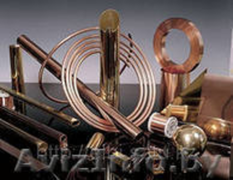 Продам цветные металлы как оптом, так и в розницу - Изображение #3, Объявление #933464