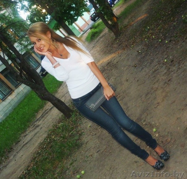 Моментальный загар Глэминг Минск с выездом на дом - Изображение #1, Объявление #927246