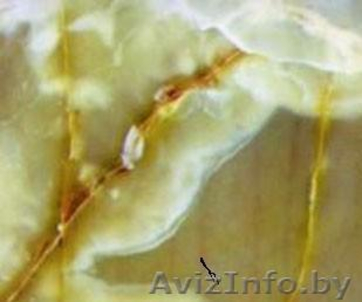 Новинка Панели ПВХ с термопереводом от украинского производителя \"Стимекс\"(Киев) - Изображение #10, Объявление #923805