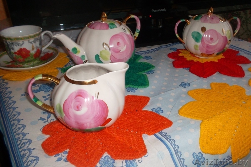 Укрась свой дом и уютно будет в нем! - Изображение #4, Объявление #302251