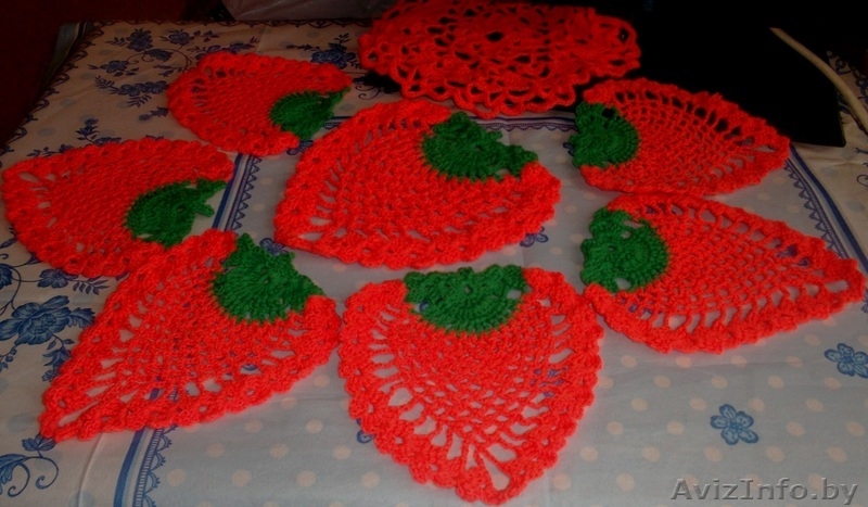 Укрась свой дом и уютно будет в нем! - Изображение #5, Объявление #302251