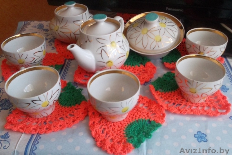 Укрась свой дом и уютно будет в нем! - Изображение #6, Объявление #302251