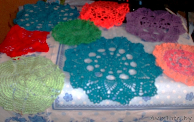 Укрась свой дом и уютно будет в нем! - Изображение #9, Объявление #302251