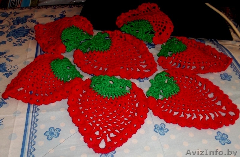 Укрась свой дом и уютно будет в нем! - Изображение #7, Объявление #302251