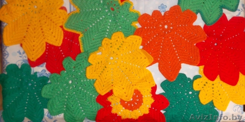 Укрась свой дом и уютно будет в нем! - Изображение #8, Объявление #302251