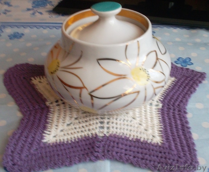 Укрась свой дом и уютно будет в нем! - Изображение #10, Объявление #302251