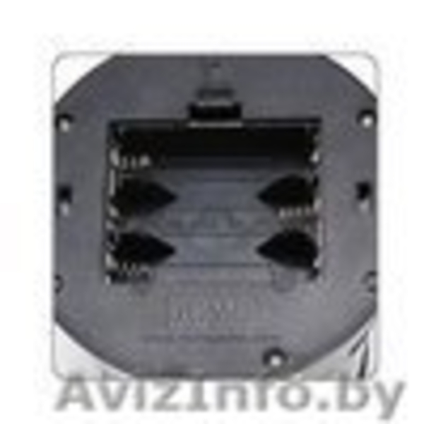 Ночник звездное небо Star Master проектор звездного неба - Изображение #4, Объявление #927833