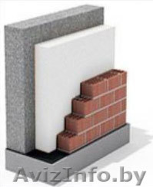 Утеплители( из экологически чистых материалов) - Изображение #2, Объявление #926468