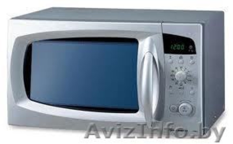 Ремонт телевизоров на дому МИНСК    приставка цифрового тв.DVBT-T2 - Изображение #2, Объявление #451539