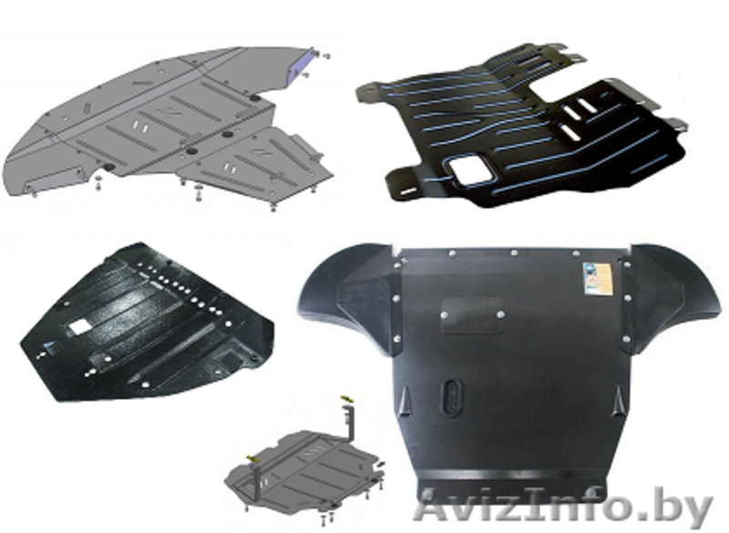 все для Вашего автомобиля-- недорого - Изображение #6, Объявление #925364