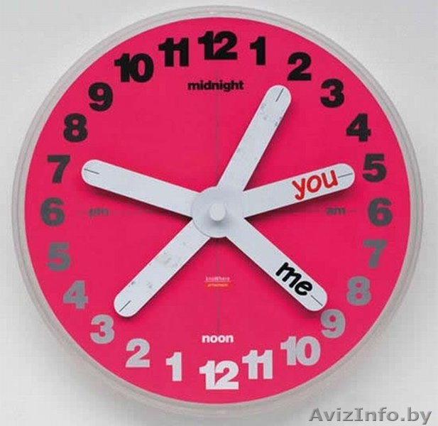 Настенные эксклюзивные часы, на заказ,именно для вас.В наличии есть готовые! - Изображение #3, Объявление #941095