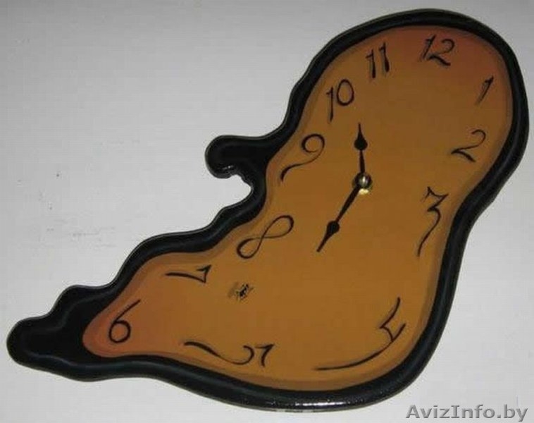Настенные эксклюзивные часы, на заказ,именно для вас.В наличии есть готовые! - Изображение #2, Объявление #941095