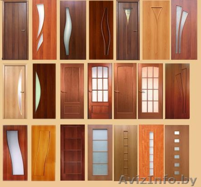 Корпусная мебель в Минске - Изображение #3, Объявление #945389