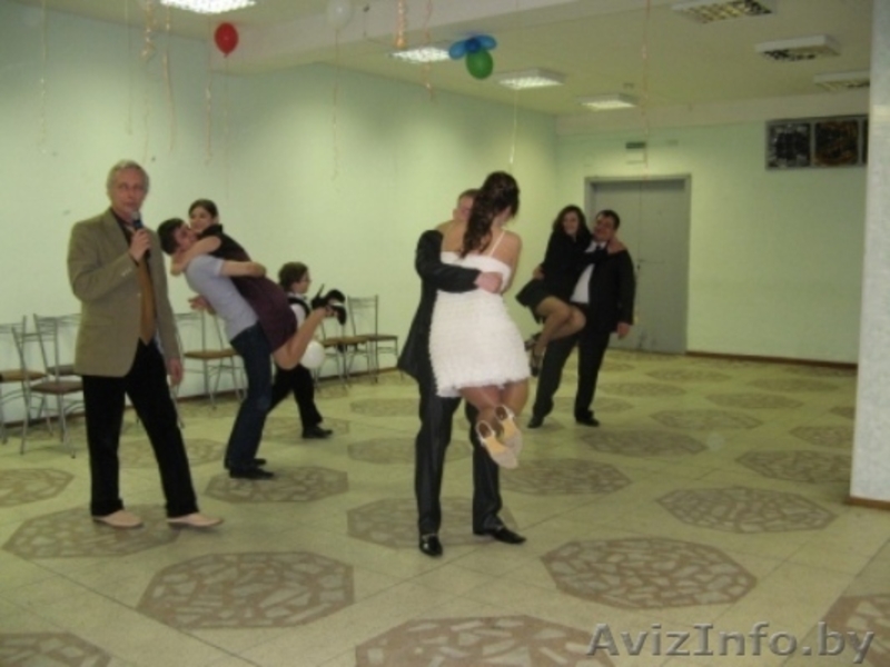 Баянист-аккордеонист Минск юбилей свадьба семейное торжество. - Изображение #5, Объявление #693942