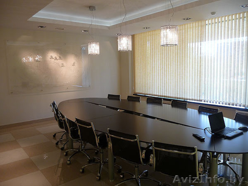 Качественные услуги по ремонту квартир, офисов, магазинов. - Изображение #3, Объявление #944389