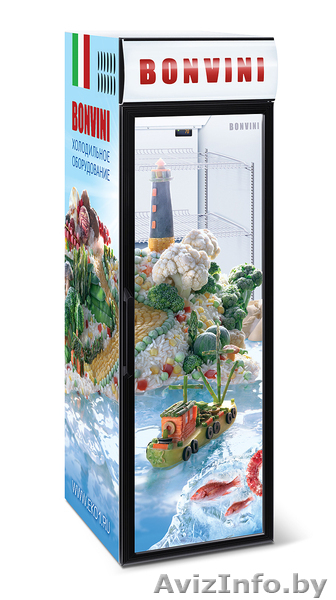 Оборудование для Ваших торговых площадей. - Изображение #10, Объявление #944576