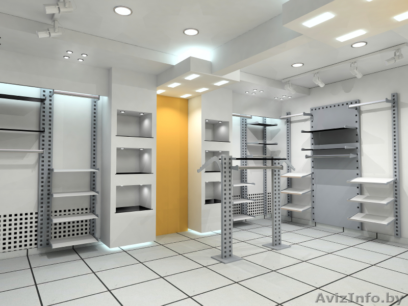 Качественные услуги по ремонту квартир, офисов, магазинов. - Изображение #4, Объявление #944389