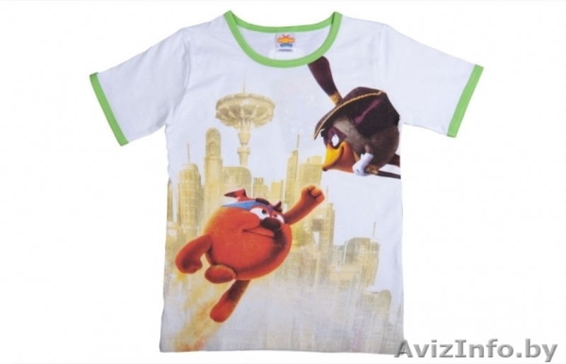 Детская одежда известых брендов оптом и в розницу - Изображение #8, Объявление #949054