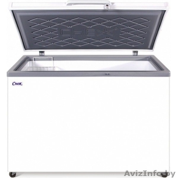 Оборудование для Ваших торговых площадей. - Изображение #4, Объявление #944576