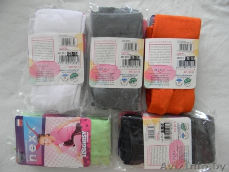 Детская одежда известых брендов оптом и в розницу - Изображение #5, Объявление #949054