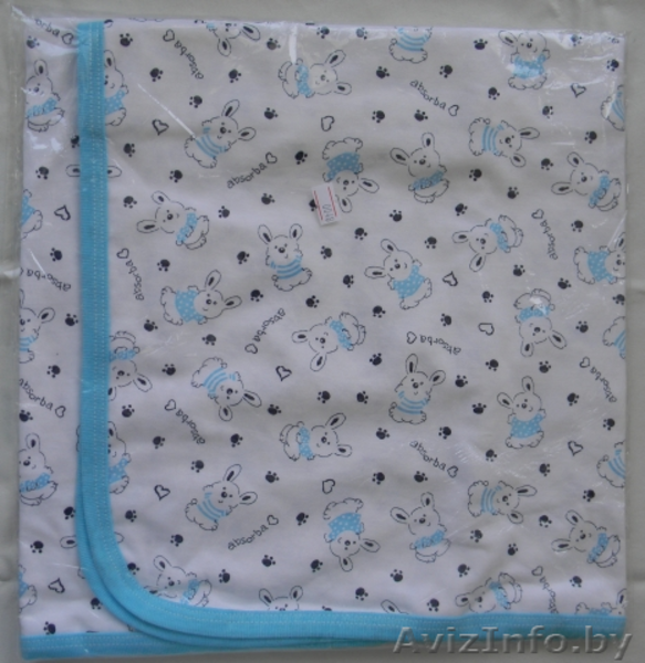 Детская одежда известых брендов оптом и в розницу - Изображение #10, Объявление #949054