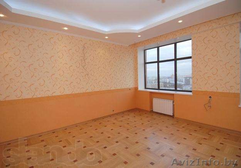 Качественные услуги по ремонту квартир, офисов, магазинов. - Изображение #5, Объявление #944389