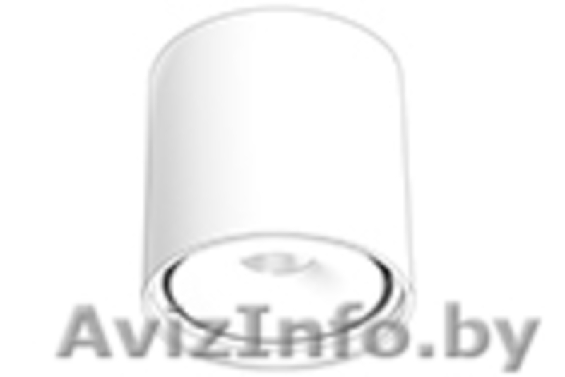 Светодиодное освещение от компании LEDON.by - Изображение #5, Объявление #947556