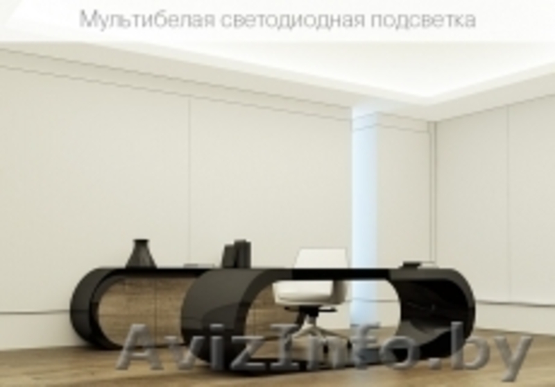 Светодиодное освещение от компании LEDON.by - Изображение #1, Объявление #947556