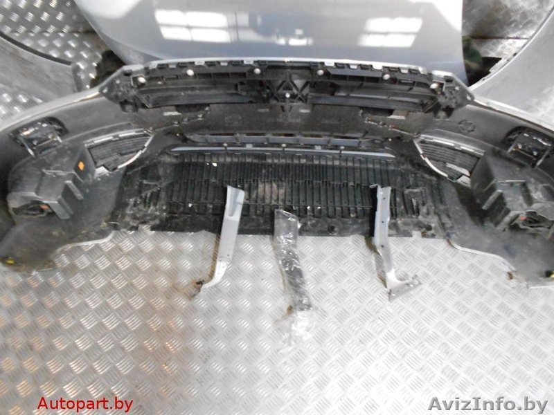 AUDI A4 B8 08 2.0fsi 2.0tdi 3.2fsi в наличии и под заказ - Изображение #3, Объявление #939212