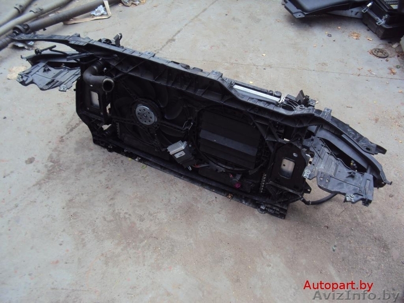 AUDI A4 B8 08 2.0fsi 2.0tdi 3.2fsi в наличии и под заказ - Изображение #4, Объявление #939212