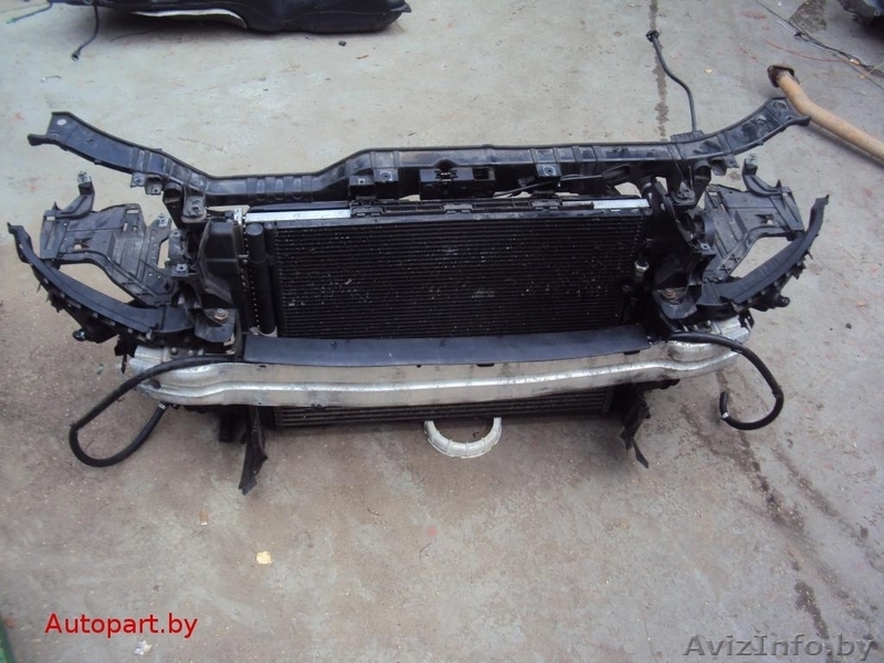 AUDI A4 B8 08 2.0fsi 2.0tdi 3.2fsi в наличии и под заказ - Изображение #8, Объявление #939212