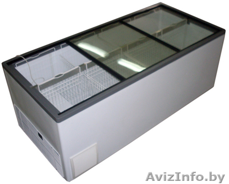 Оборудование для Ваших торговых площадей. - Изображение #8, Объявление #944576